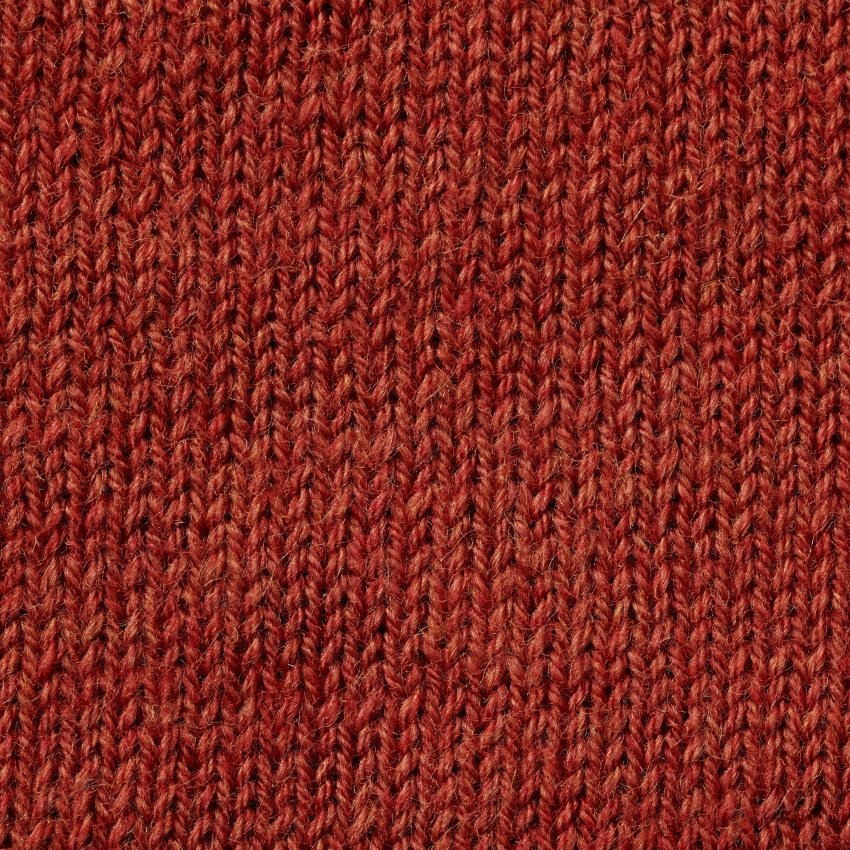 "The Female Perspective"...