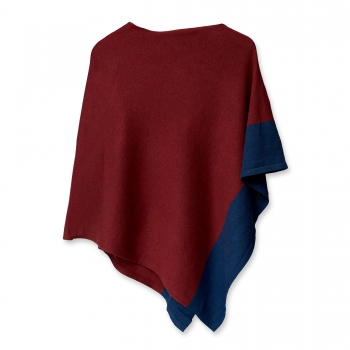 "The Female Perspective"...