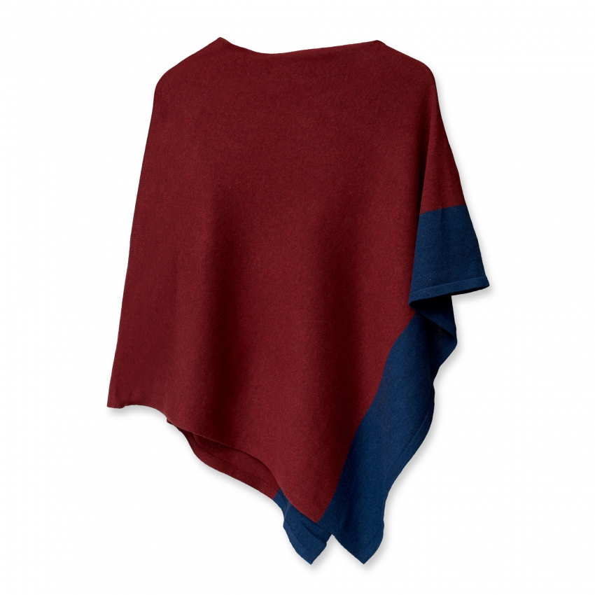 "The Female Perspective"...