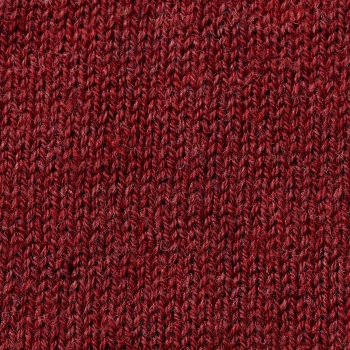 "The Female Perspective"... 2