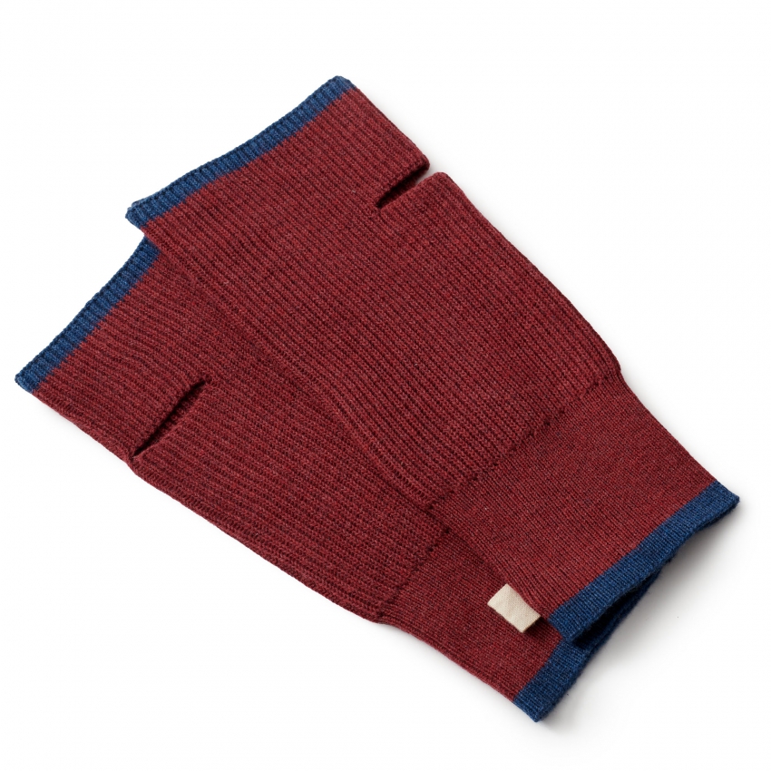 "The Female Perspective"...