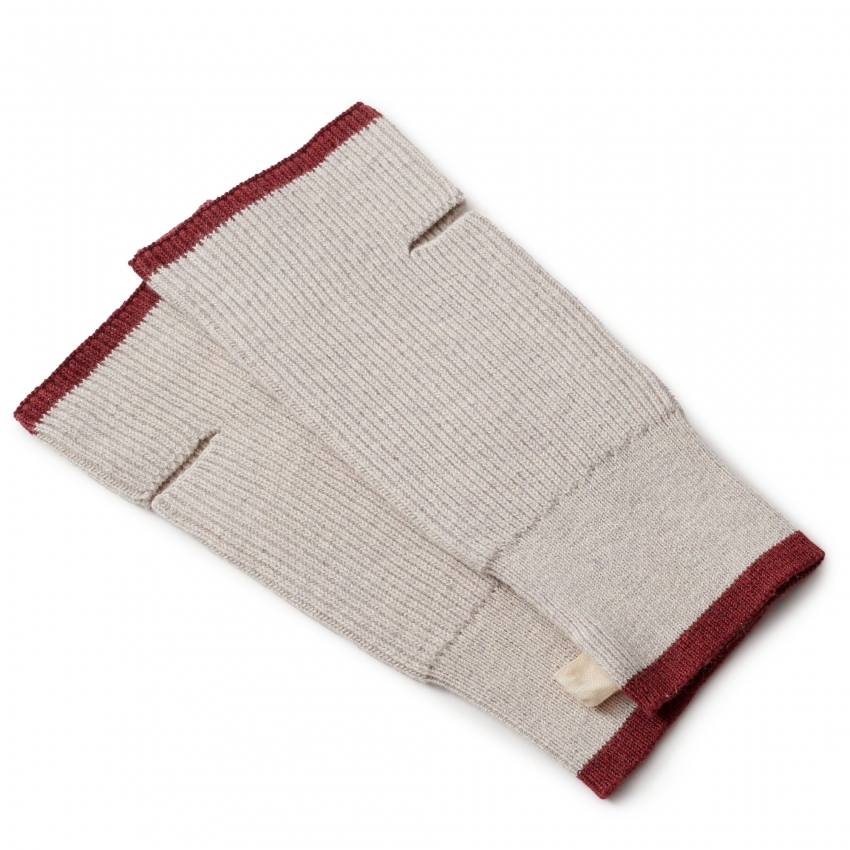 "The Female Perspective" light...