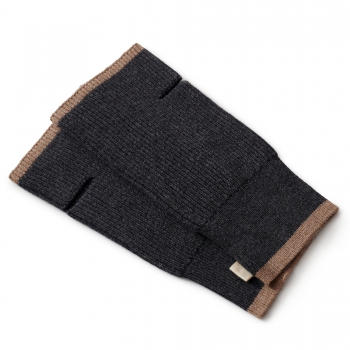 "The Female Perspective"...