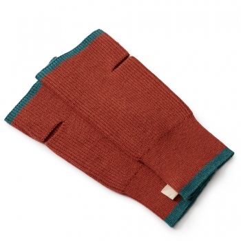 "The Female Perspective"...