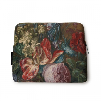 Funda tablet "Ramillete de... 2