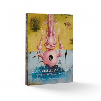 The Prado Visual Guide