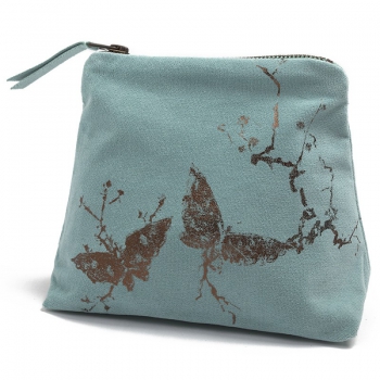 Bolso de mano "Los hijos...