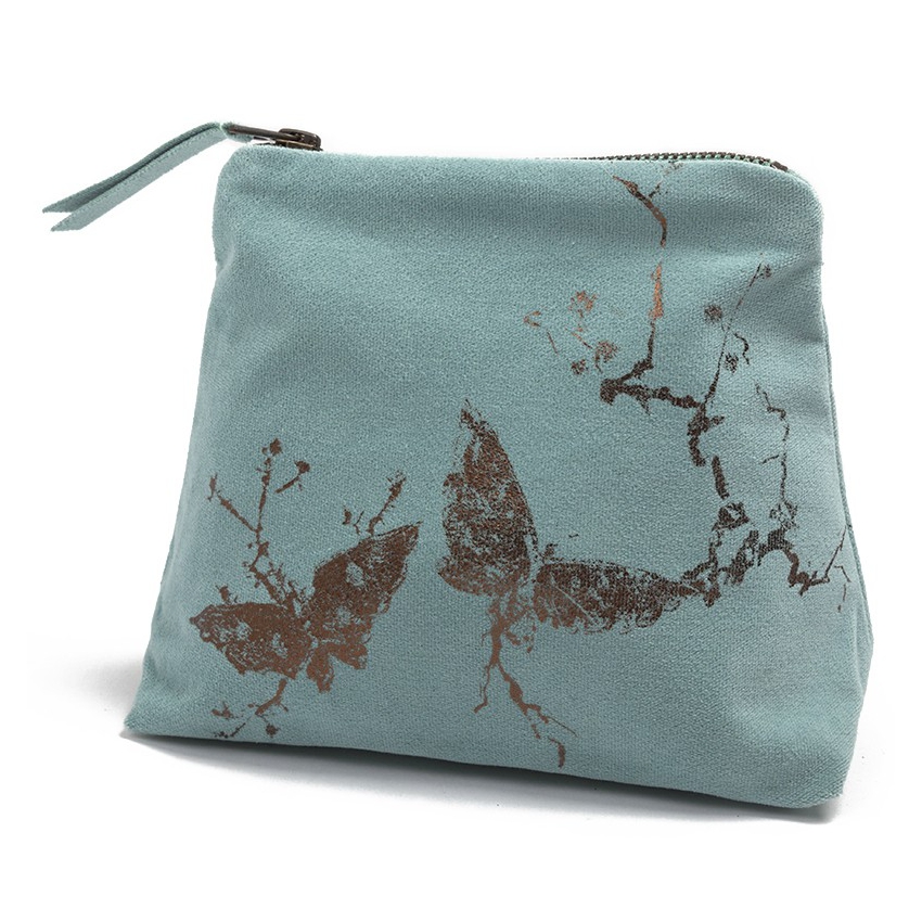 Bolso de mano "Los hijos del pintor...