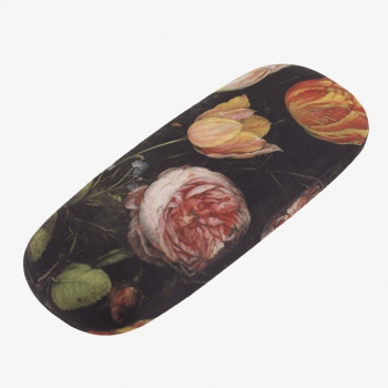 Funda de gafas "Florero"
