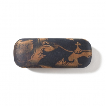 Funda de gafas "Judit y...