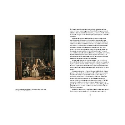 Catálogo "El Prado por Francesco Jodice" castellano Catálogo "El Prado por Francesco Jodice" castellano