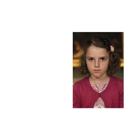 Catálogo "El Prado por Francesco Jodice" inglés