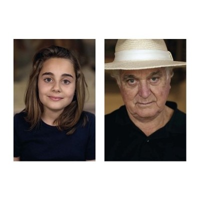 Catálogo "El Prado por Francesco Jodice" inglés Catálogo "El Prado por Francesco Jodice" inglés