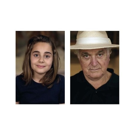 Catálogo "El Prado por Francesco Jodice" inglés