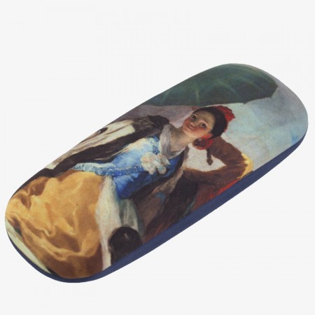 Estuche de gafas "El quitasol"