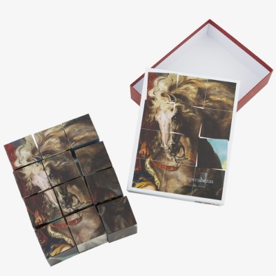 Animals Jigsaw Puzzle Animals Jigsaw Puzzle