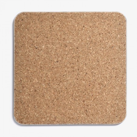 "Still Life with Flower Jar and Dog" Tablemat