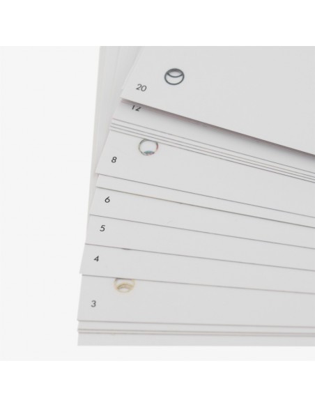 IXXI sistema de decoracion mural " Parache el bailaor"