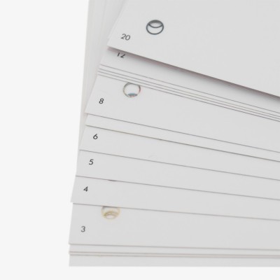 "Las meninas" IXXI decorative wall...