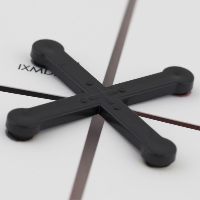 "Las meninas" IXXI decorative wall...