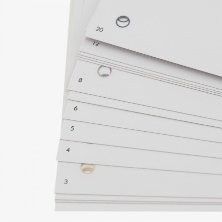 IXXI: Decorative Wall System "The Garden of Earthly Delights" (Central Panel)