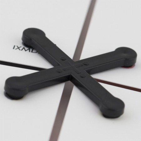 IXXI: Decorative Wall System "The Garden of Earthly Delights" (Central Panel)