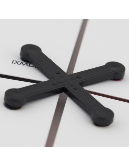 IXXI decorative wall system "The Garden of Earthly Delights" Paradise. 