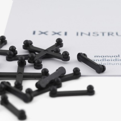 "Las meninas" IXXI decorative wall...