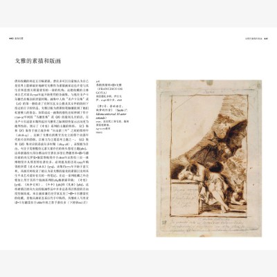 洋書 The Prada. Guide 洋書 The Prada. Guide Museo Nacional Del Prado **English