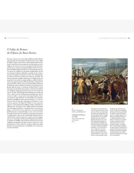 La Guía del Prado 2014 portugués