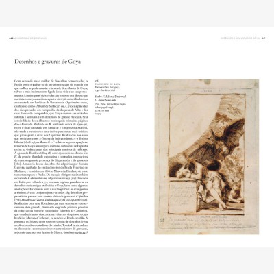 La Guía del Prado 2014 portugués