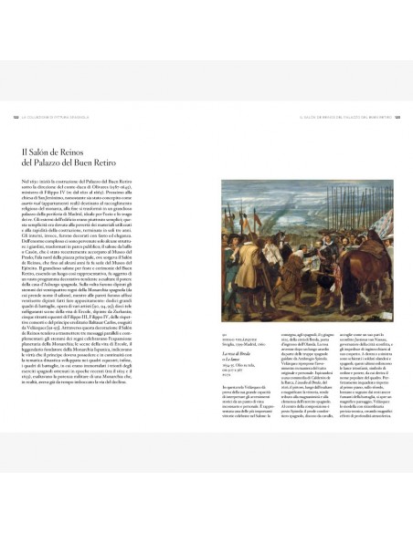 La Guía del Prado 2014 italiano