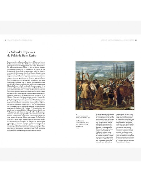 La Guía del Prado 2014 francés