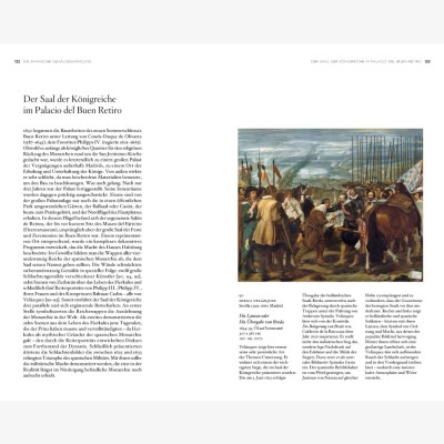 The Prado Guide (German) The Prado Guide (German)
