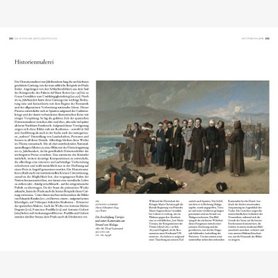 The Prado Guide (German) The Prado Guide (German)