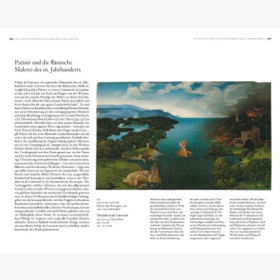 The Prado Guide (German) The Prado Guide (German)
