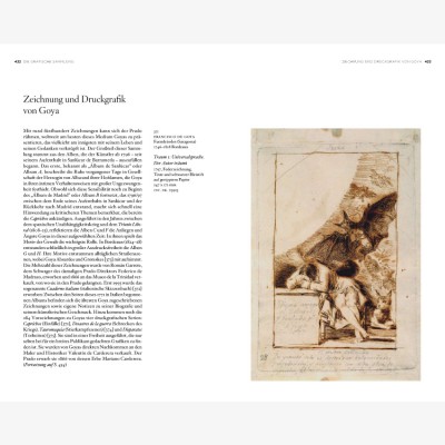 The Prado Guide (German) The Prado Guide (German)