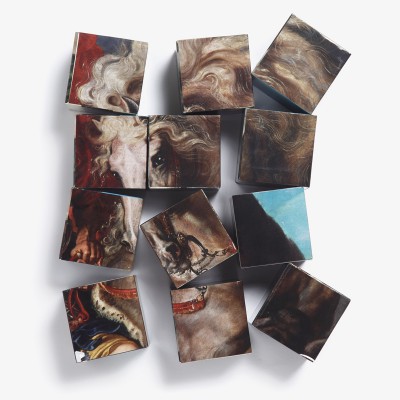 Animals Jigsaw Puzzle Animals Jigsaw Puzzle