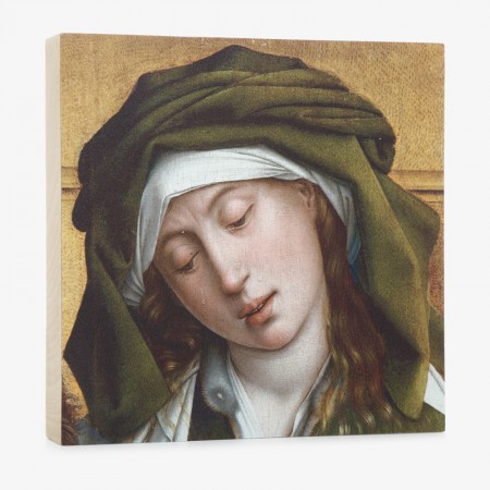 Tako "El Descendimiento"