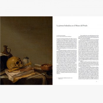 Dutch painting.  Catalogue Raisonne 2