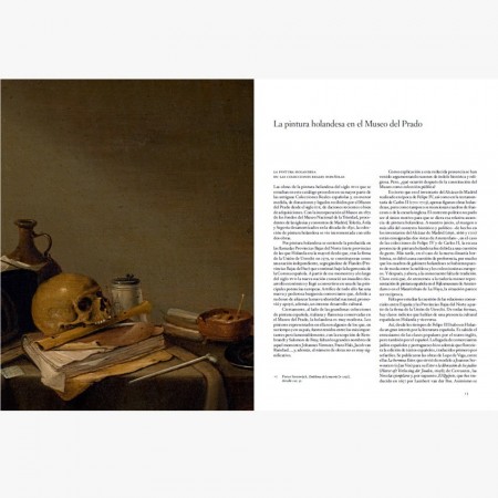 Dutch painting.  Catalogue Raisonne