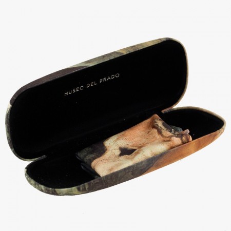 Estuche de gafas "El Cardenal-Infante don Carlos de Austria"