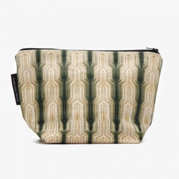 Neceser "Columnas" 2