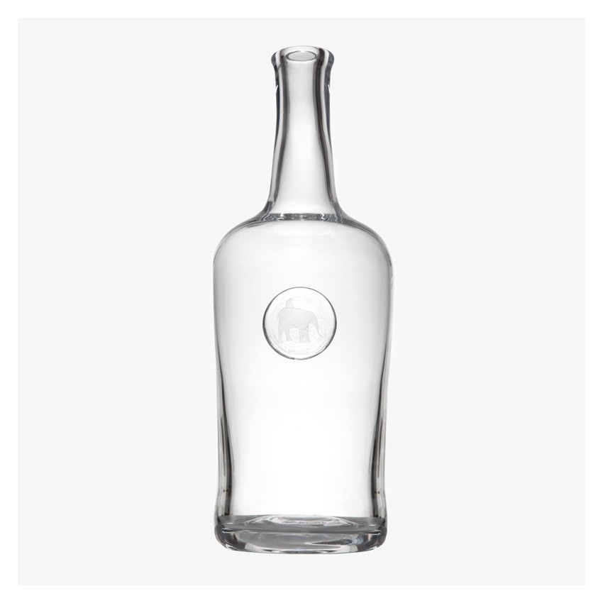 Bosch bottle