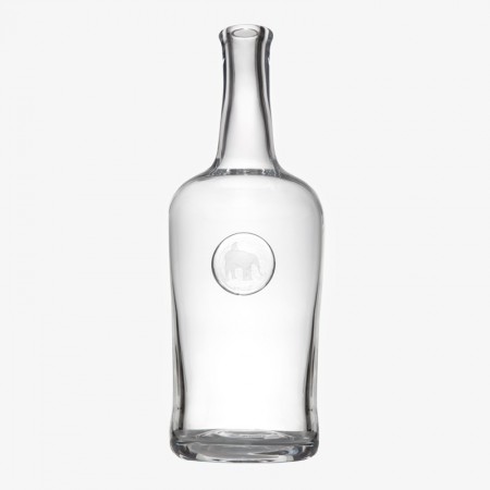 Bosch Bottle