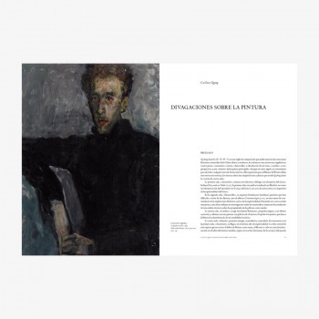 "Cai Guo-Qiang at the Prado" Catalogue (English) 2