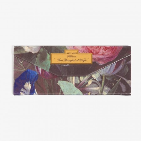 Funda de gafas BICENTENARIO Florero