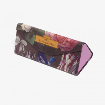 Funda de gafas BICENTENARIO Florero Funda de gafas BICENTENARIO Florero