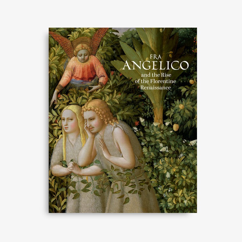 Subjects of Desire: Hegelian Reflections in Twentieth