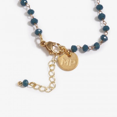 Bracelet "The Annunciation"